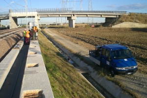 Carotaggio con diversi piazzamenti 0006