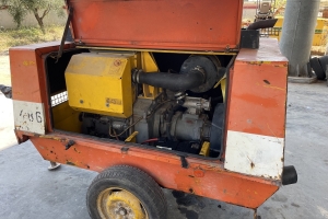 Motocompressore xas55 02