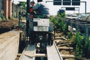 carotaggio barriere fonoassorbenti 0002